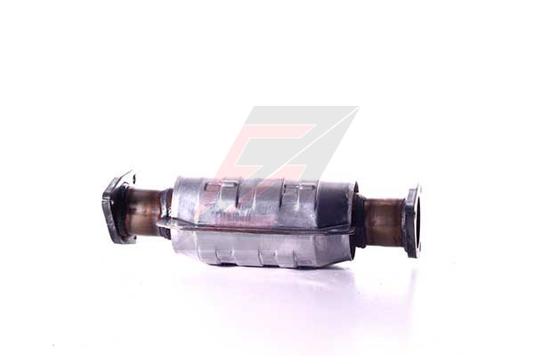 Catalyseur ROVER 200Vi 1.8 16V 1796 cc 105 Kw / 143 cv cv Essence de 1996 à 1997