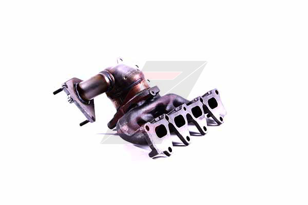 RENAULT LAGUNA 1.8i 16V 1783 cc 88 Kw / 120 cv Essence F4P de 1999 à 2001; RENAULT MEGANE / SCENIC 1.5 DCI 1461 cc 59 Kw / 80 cv Diesel K9K de 2002 à ce jour; RENAULT MEGANE / SCENIC 1.8i 16V 1783 cc 85 Kw / 116 cv Essence F4P de 2000 à 2002