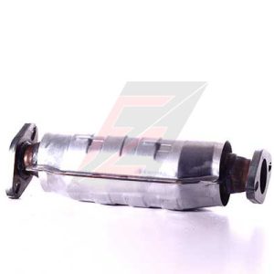 Catalyseur alfa romeo 145 20i 46460001-1