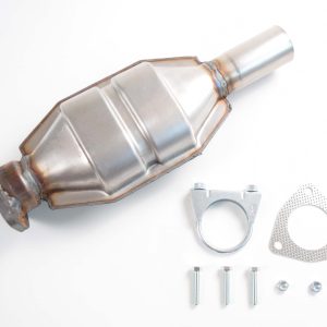 Catalyseur alfa romeo 146 20 ar67204-1