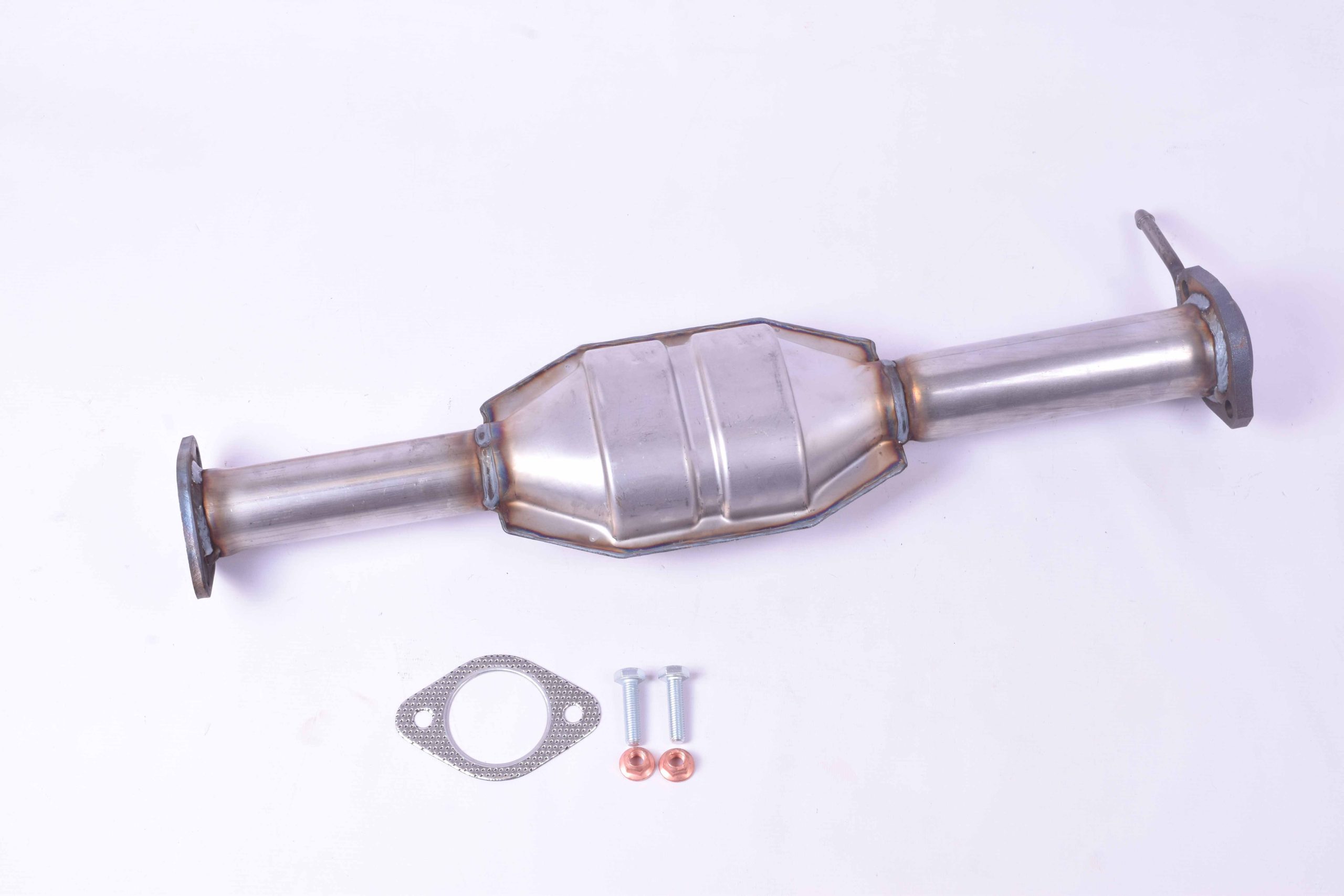 Catalyseur alfa romeo 156 18 ar32201-1