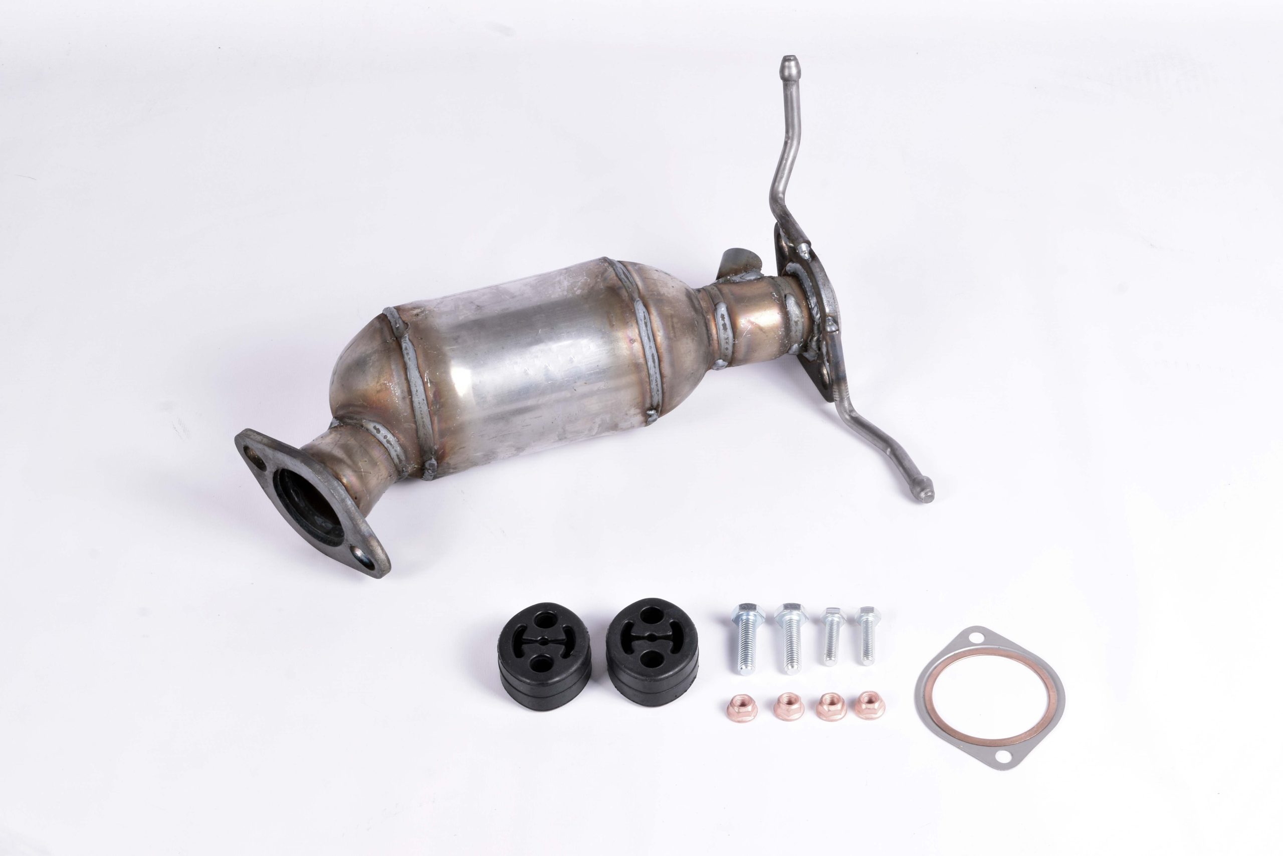 Catalyseur alfa romeo 156 18 ar32205-1