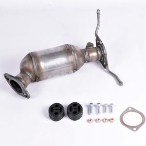 Catalyseur alfa romeo 156 18 ar32205-2