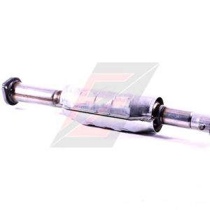 Catalyseur alfa romeo 156 18i 60652864-1