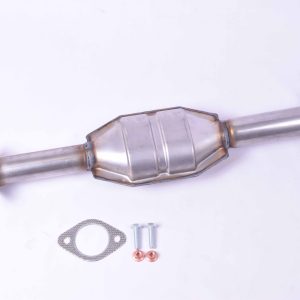 Catalyseur alfa romeo 156 25 ar32401-1