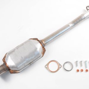 Catalyseur alfa romeo 166 20 ar34103-1