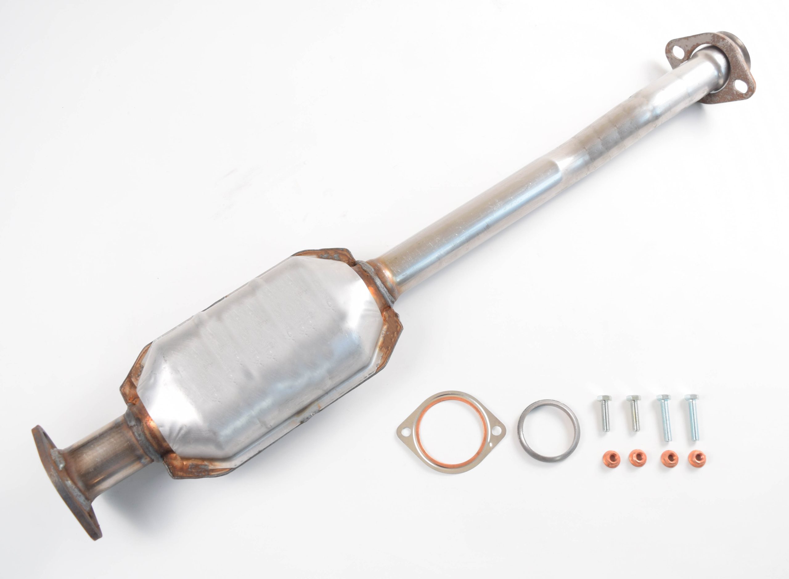 Catalyseur alfa romeo 166 20 ar34103-1