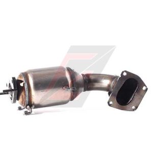 Catalyseur alfa romeo giulietta 14i 50527957-3