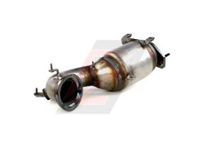 Catalyseur alfa romeo giulietta 14i 51839837-2