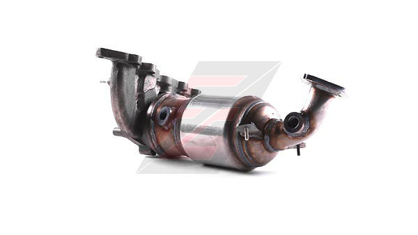 Catalyseur alfa romeo mi to 14i 50511164-3