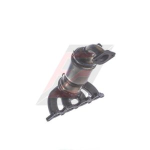 Catalyseur alfa romeo mi to 14i 51866833-1