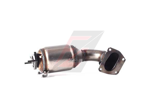 Catalyseur alfa romeo mi to 14i 51867679-1
