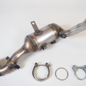 Catalyseur alfa romeo mito 09 199b7000-1