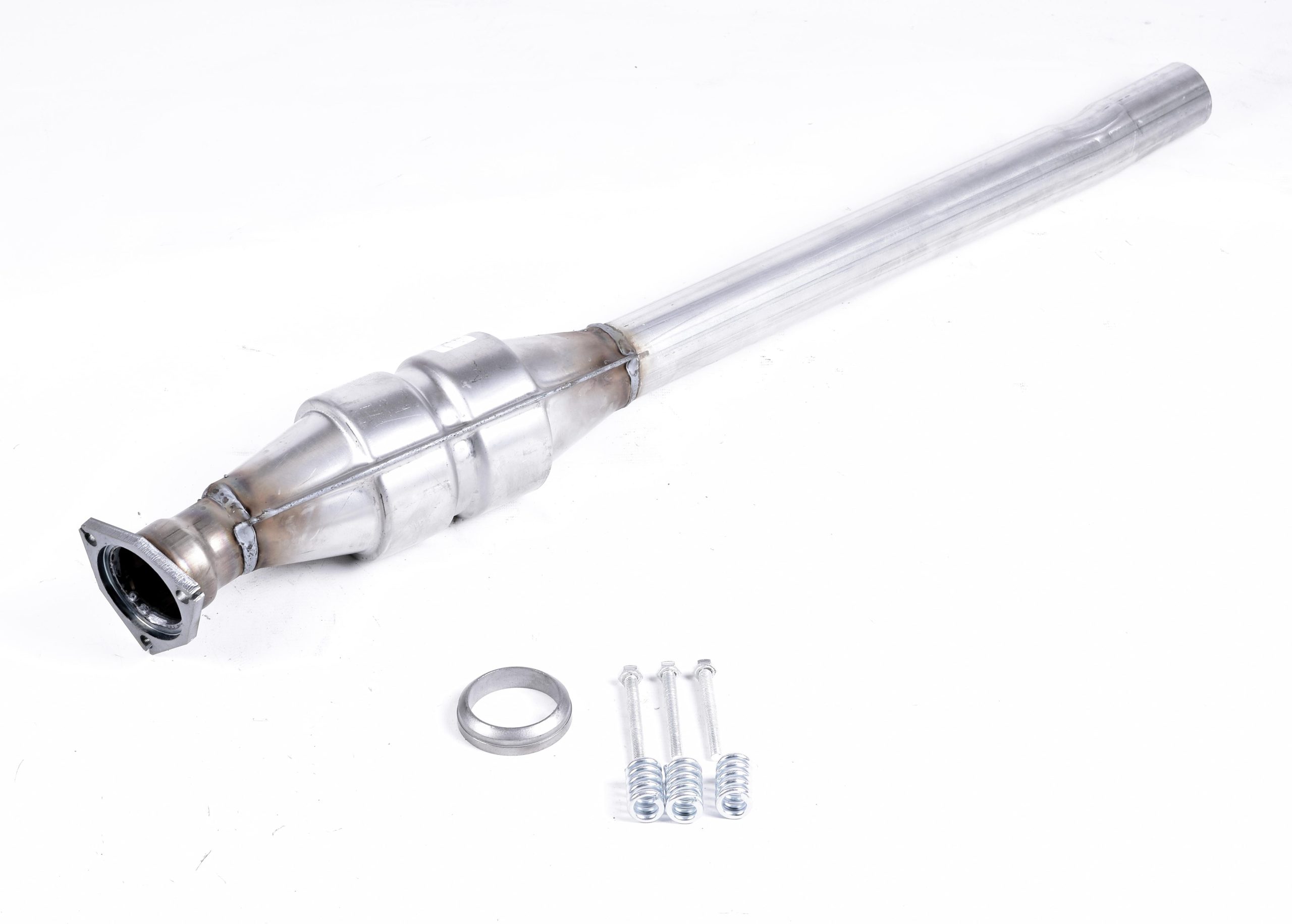 Catalyseur audi 100 20 aad-2
