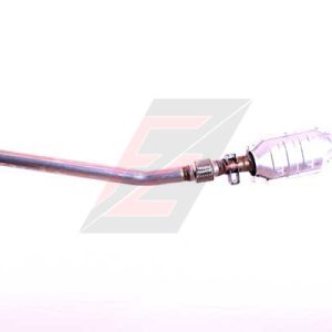 Catalyseur audi 100 20i 443131702bx-1