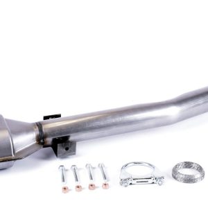 Catalyseur audi 100 23 aar-2