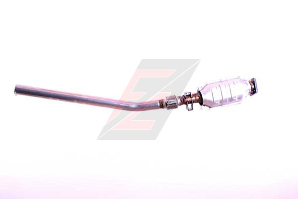 Catalyseur audi 100 23i 443131702bx-1