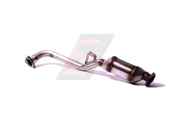 Catalyseur audi 100 26 4a0253057cx-1
