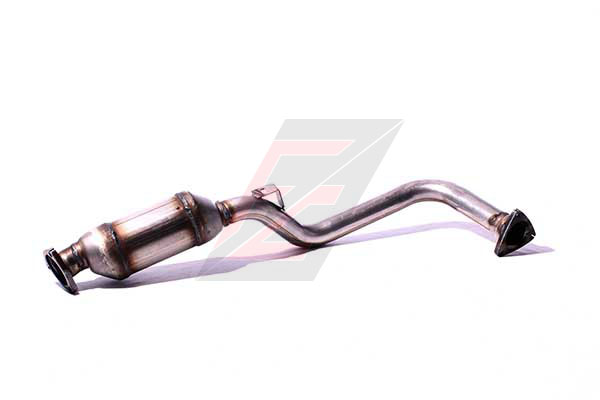 Catalyseur audi 100 26 4a0253058cv-1
