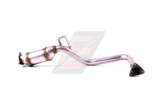 Catalyseur audi 100 26 4a0253058m-1