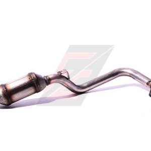 Catalyseur audi 100 28 4a0253058cv-1