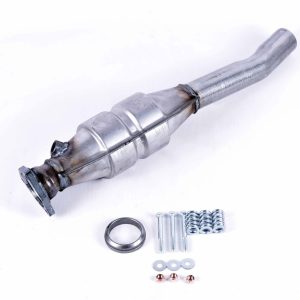 Catalyseur audi 80 16 ada-1