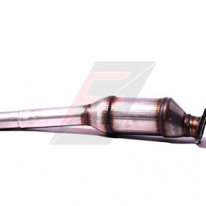 Catalyseur audi 80 18i 8a0131702mx-1