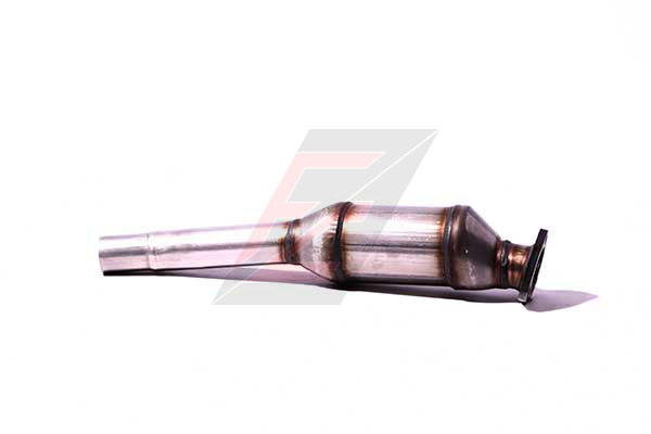 Catalyseur audi 80 18i 8a0131702mx-1