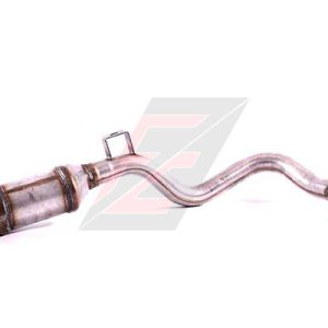 Catalyseur audi 80 26 8a0253058ex-1