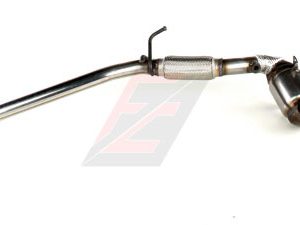 Catalyseur audi a1 10i 6c0254501lx-1
