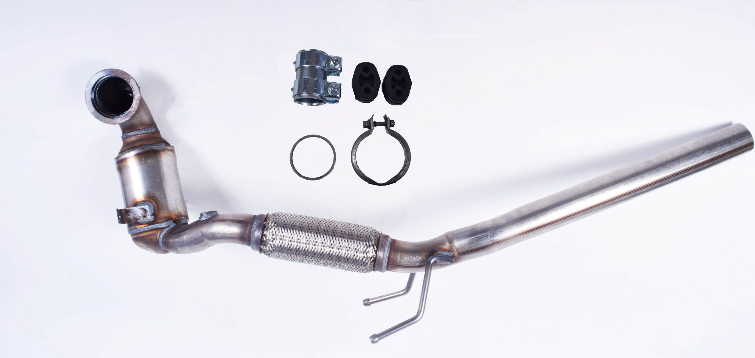 Catalyseur audi a1 10tfsi czhe-1