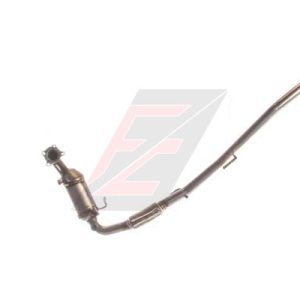 Catalyseur audi a1 12i 6r0254501dx-1