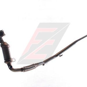 Catalyseur audi a1 12i 6r0254501tx-1