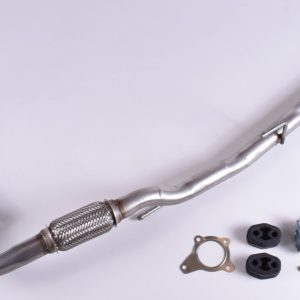 Catalyseur audi a1 12tfsi cbza-1