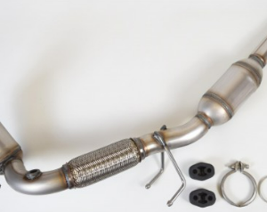 Catalyseur audi a1 14i 6c0254500nx-1