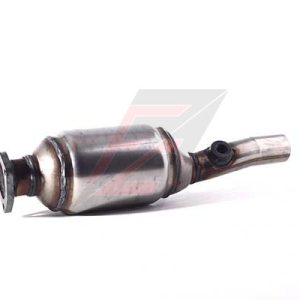 Catalyseur audi a2 16i 8z0253024x-1