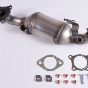 Catalyseur audi a3 12i 1k0254201ax-1