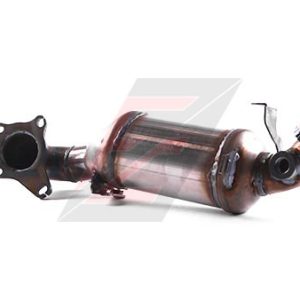 Catalyseur audi a3 12i 1k0254201cx-1