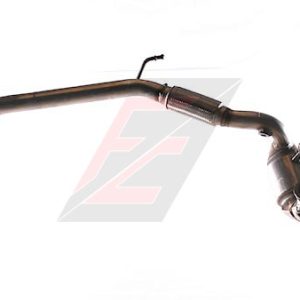 Catalyseur audi a3 12i 5q0254500bx-2