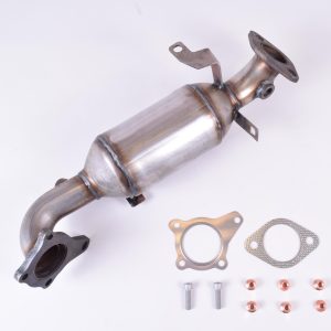 Catalyseur audi a3 12tfsi cbzb-5