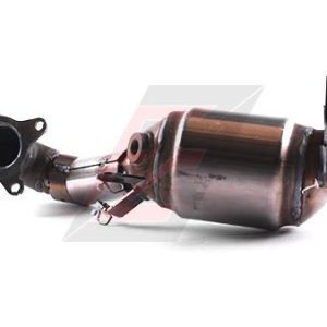 Catalyseur audi a3 14i 1k0254200qx-1