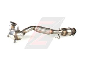 Catalyseur audi a3 14i 5q0254502fx-1