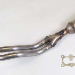 Catalyseur audi a3 16 avu-1