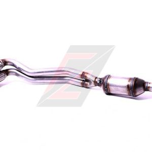 Catalyseur audi a3 16i 1j0253058dx-2