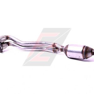 Catalyseur audi a3 16i 1j0254502qx-1