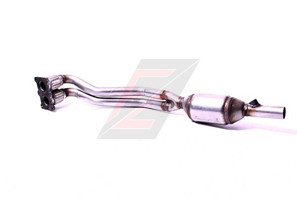Catalyseur audi a3 16i 1j0254502qx-2