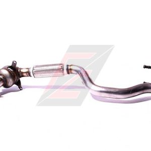 Catalyseur audi a3 16i 1k0254301jx-1