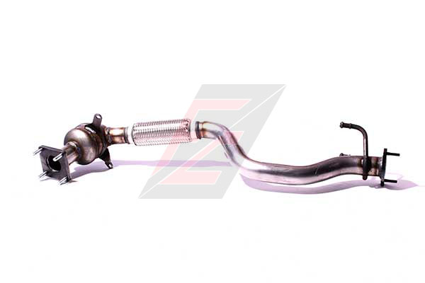 Catalyseur audi a3 16i 1k0254301jx-1