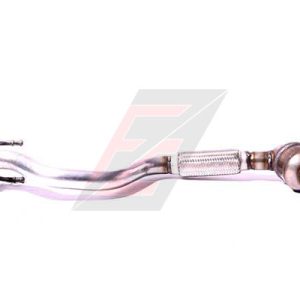 Catalyseur audi a3 16i 1k0254302sx-2