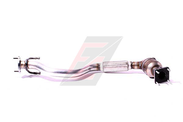 Catalyseur audi a3 16i 1k0254302sx-2